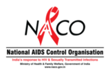 NACO Update