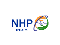 National Health Portal