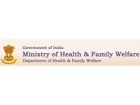 Ministry of Health & Family Welfare