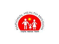 National Health Mission